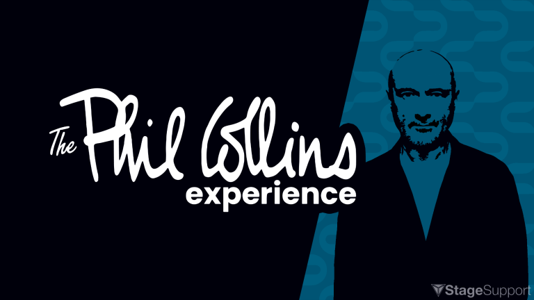 Logo La Movida Valenciana